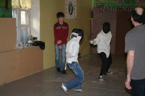 img_8069_r